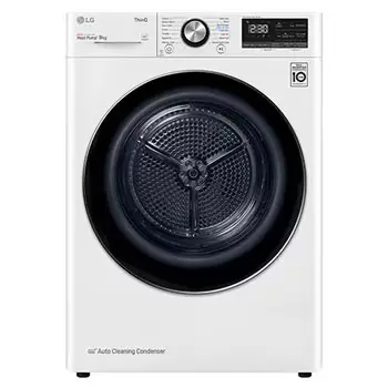lg rent up