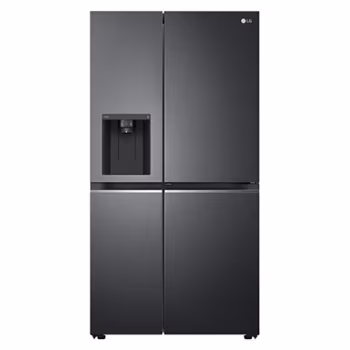 lg rent up
