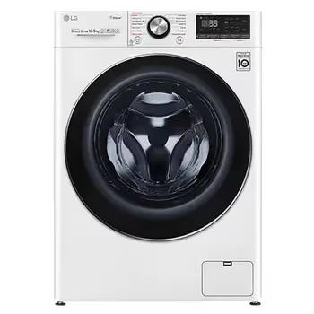 lg rent up